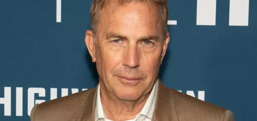 Kevin Costner Is ‘Not Thinking About’ the ‘Yellowstone’ Series Finale: ‘I Don’t Think I’ve Given It Any Thoughts. We’ll Just Let It Go’